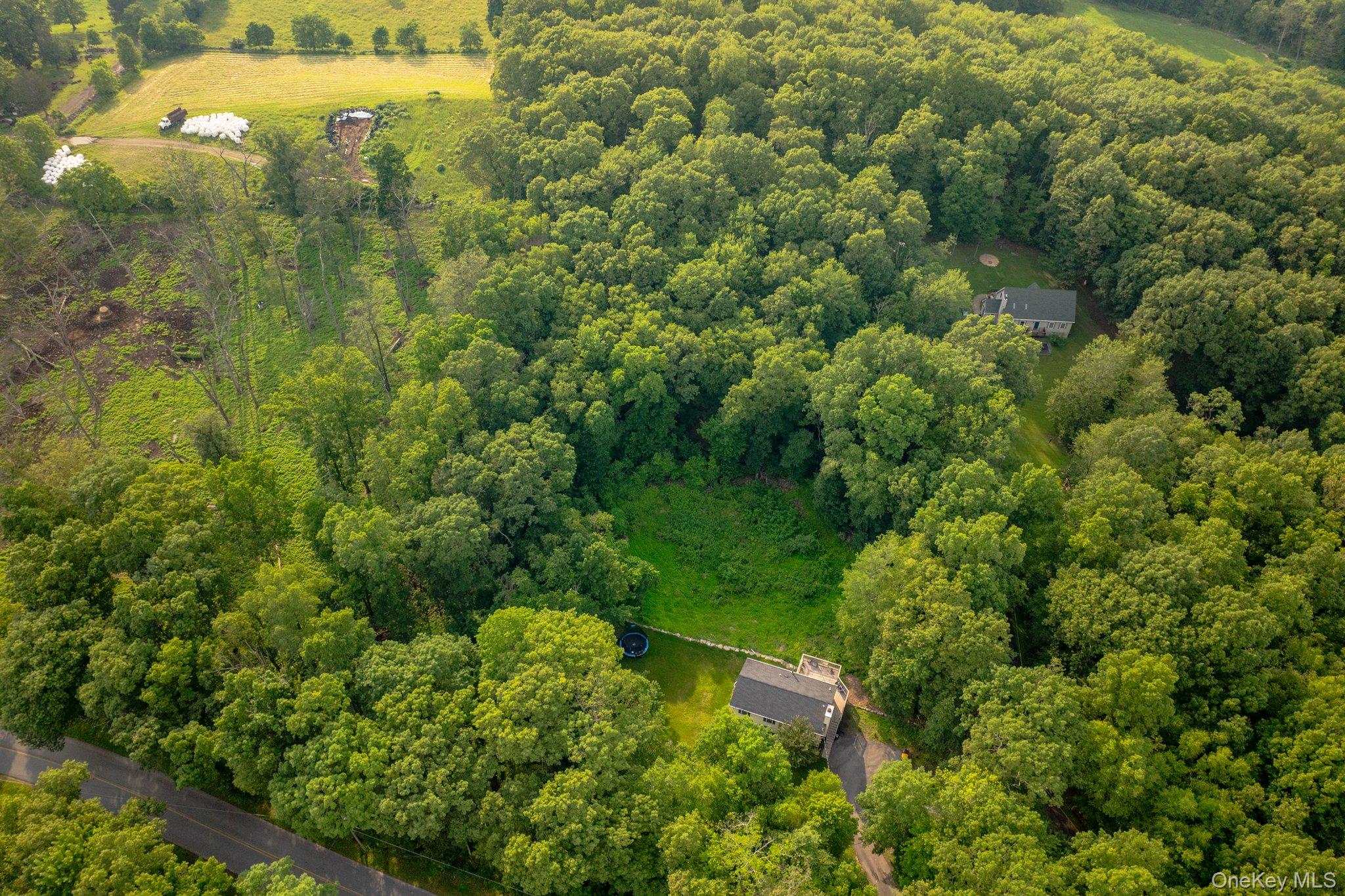 151 School House Road, Middletown, NY 10940