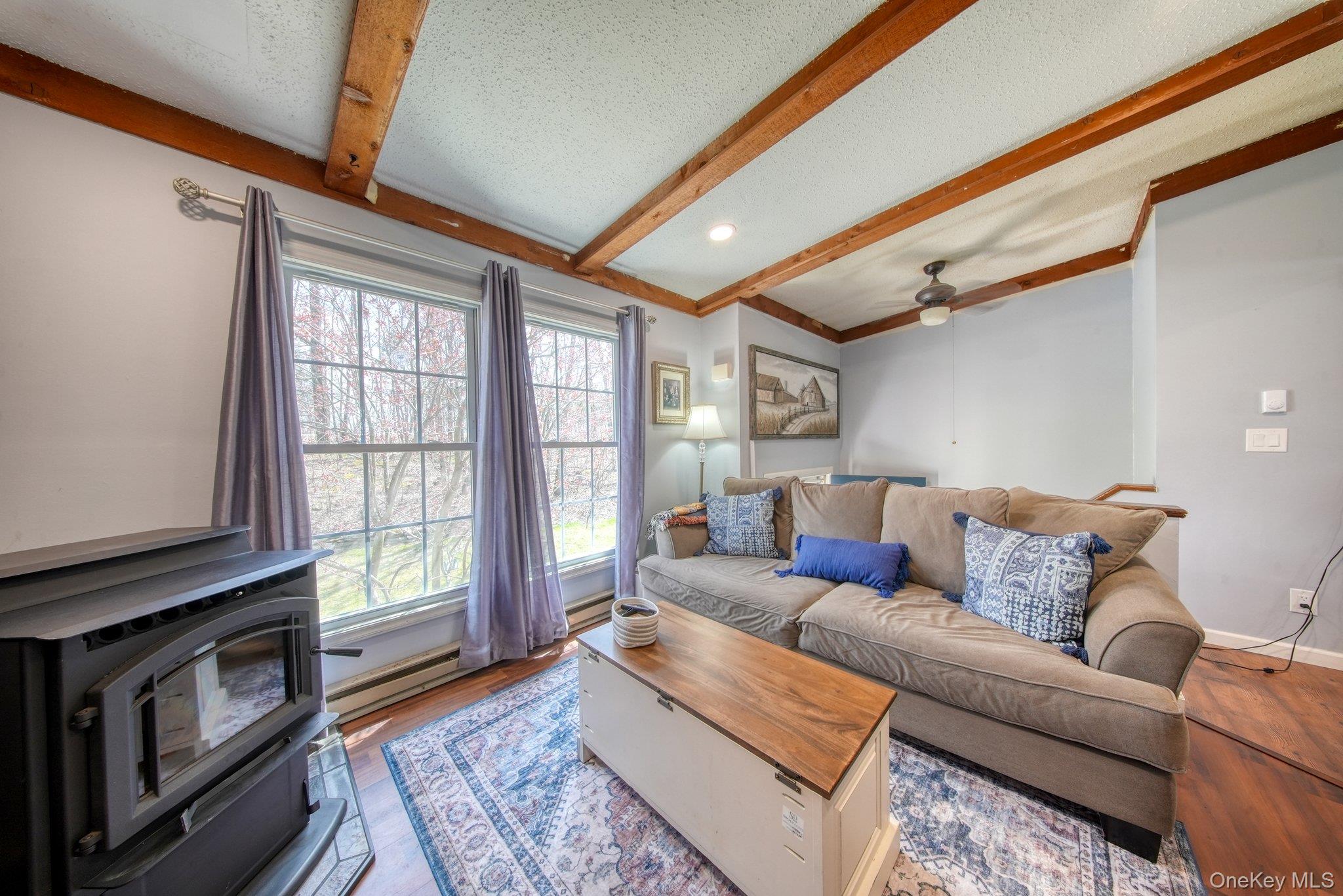 151 School House Road, Middletown, NY 10940