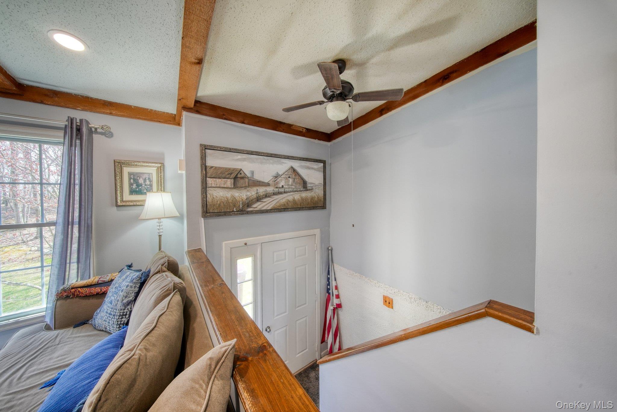 151 School House Road, Middletown, NY 10940