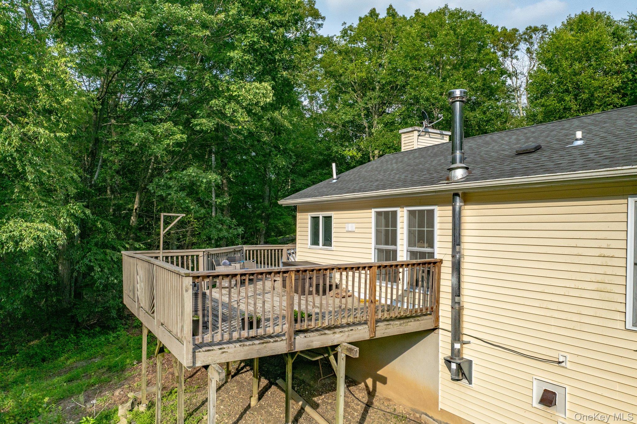 151 School House Road, Middletown, NY 10940