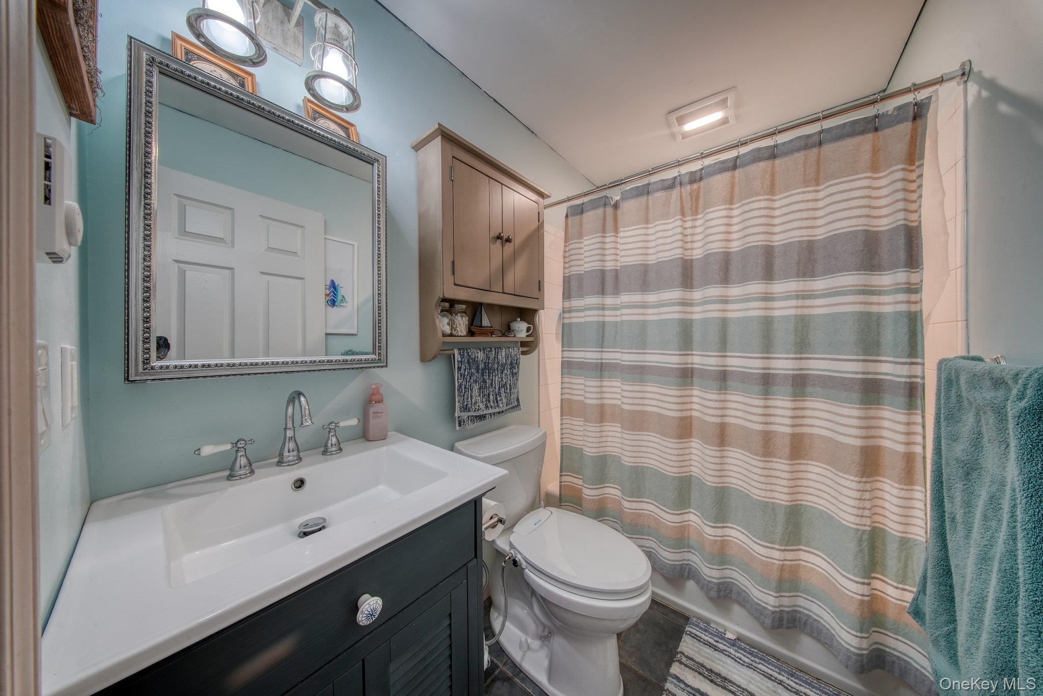 151 School House Road, Middletown, NY 10940