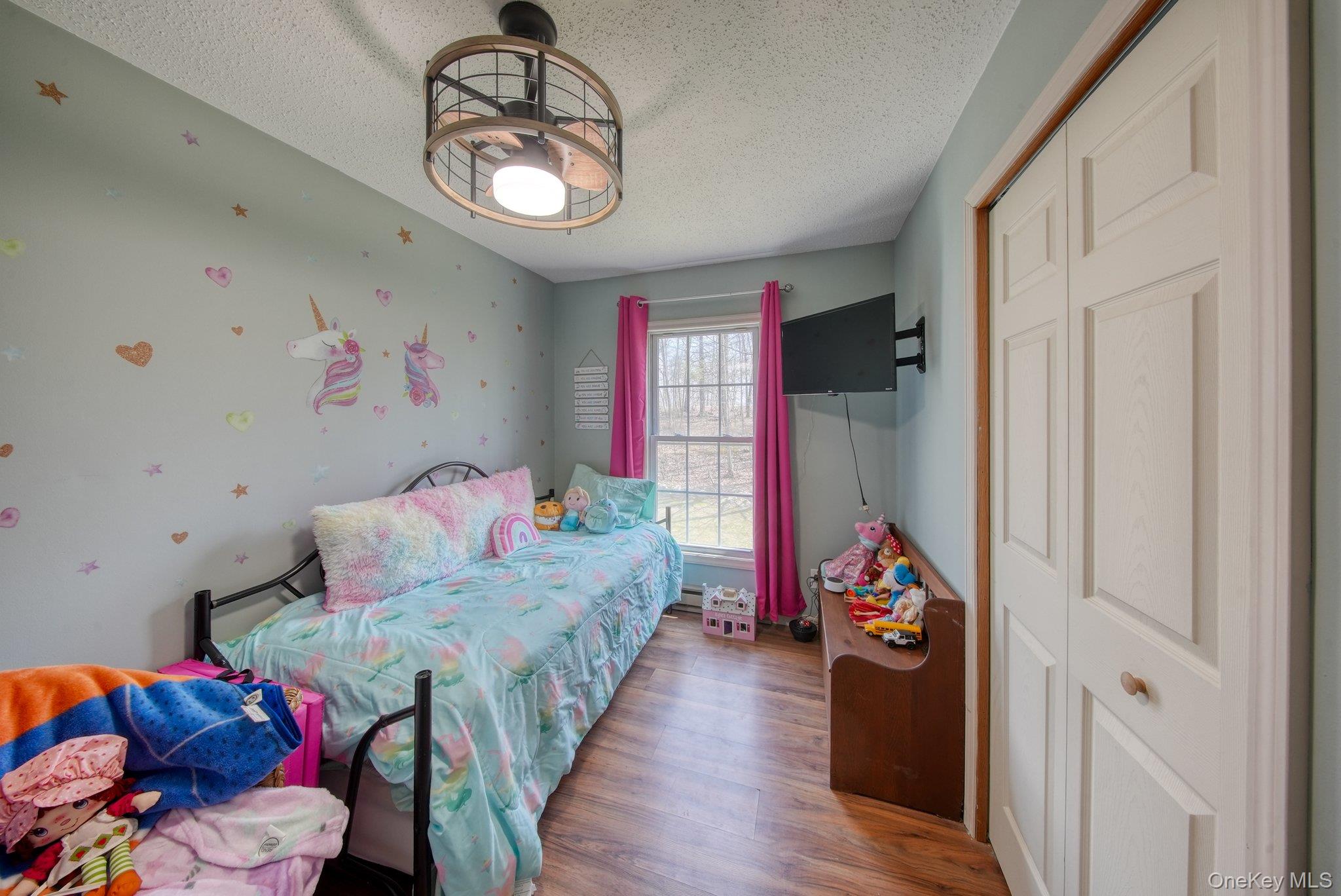 151 School House Road, Middletown, NY 10940