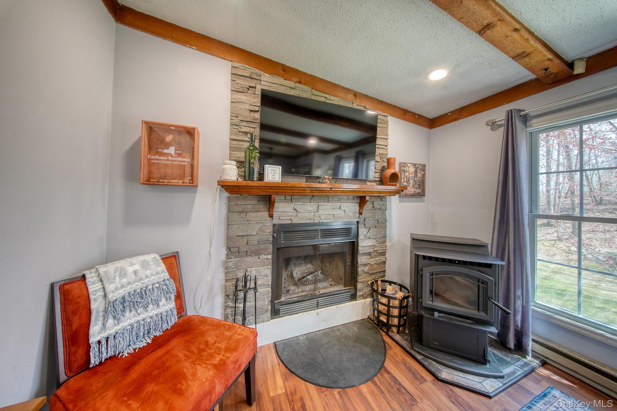 151 School House Road, Middletown, NY 10940