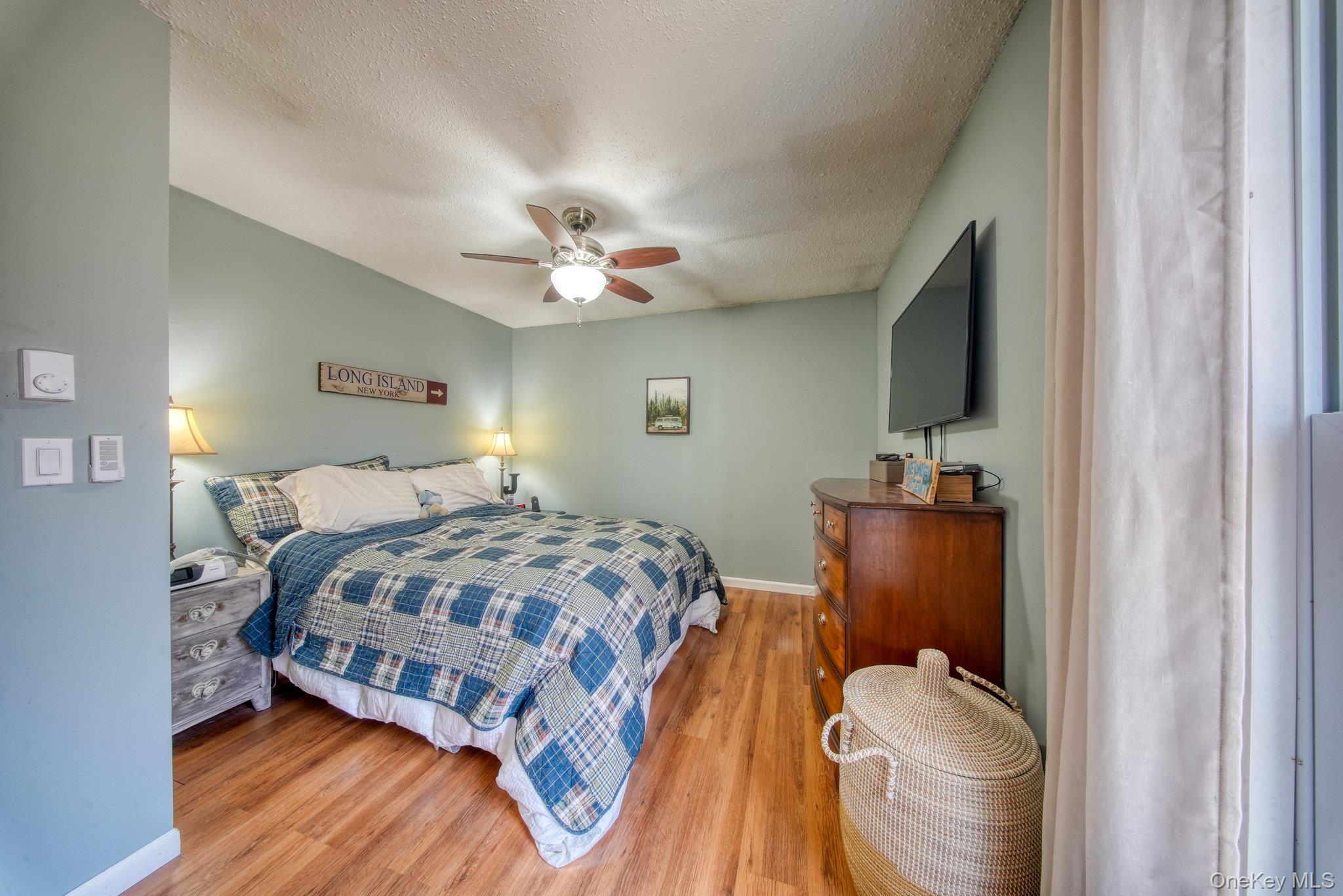 151 School House Road, Middletown, NY 10940