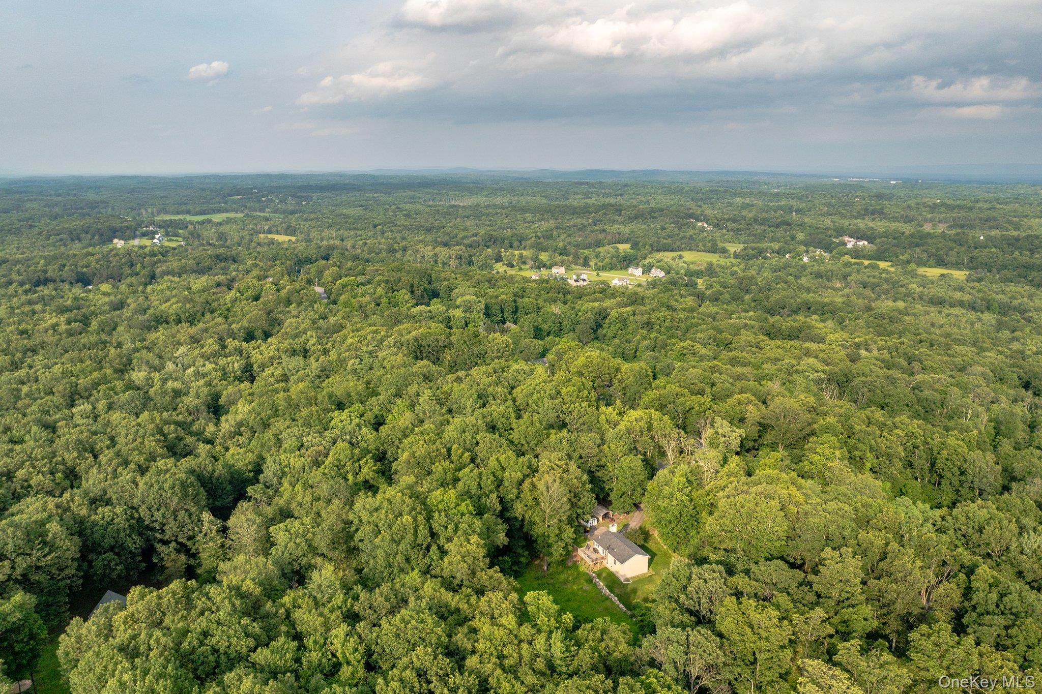 151 School House Road, Middletown, NY 10940