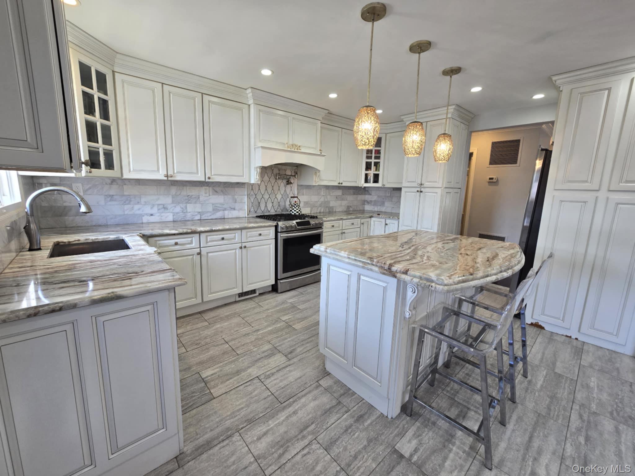 164-25 88th Street, Howard Beach, NY 11414