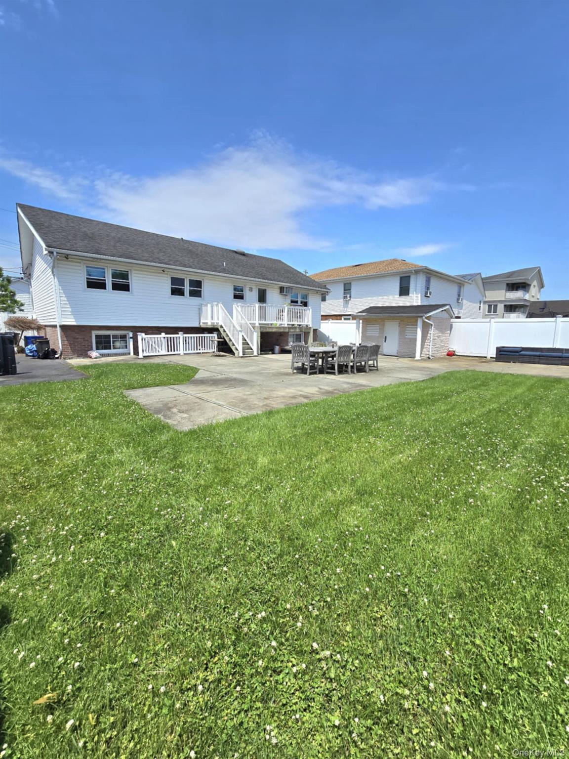 164-25 88th Street, Howard Beach, NY 11414