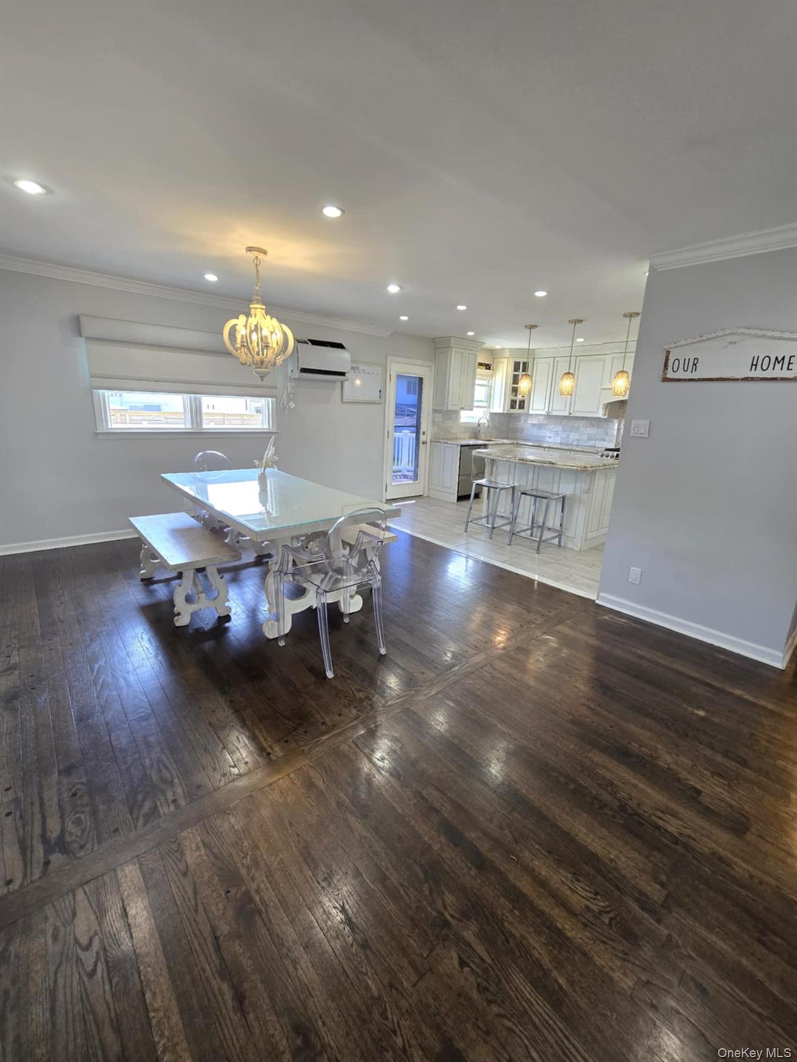 164-25 88th Street, Howard Beach, NY 11414