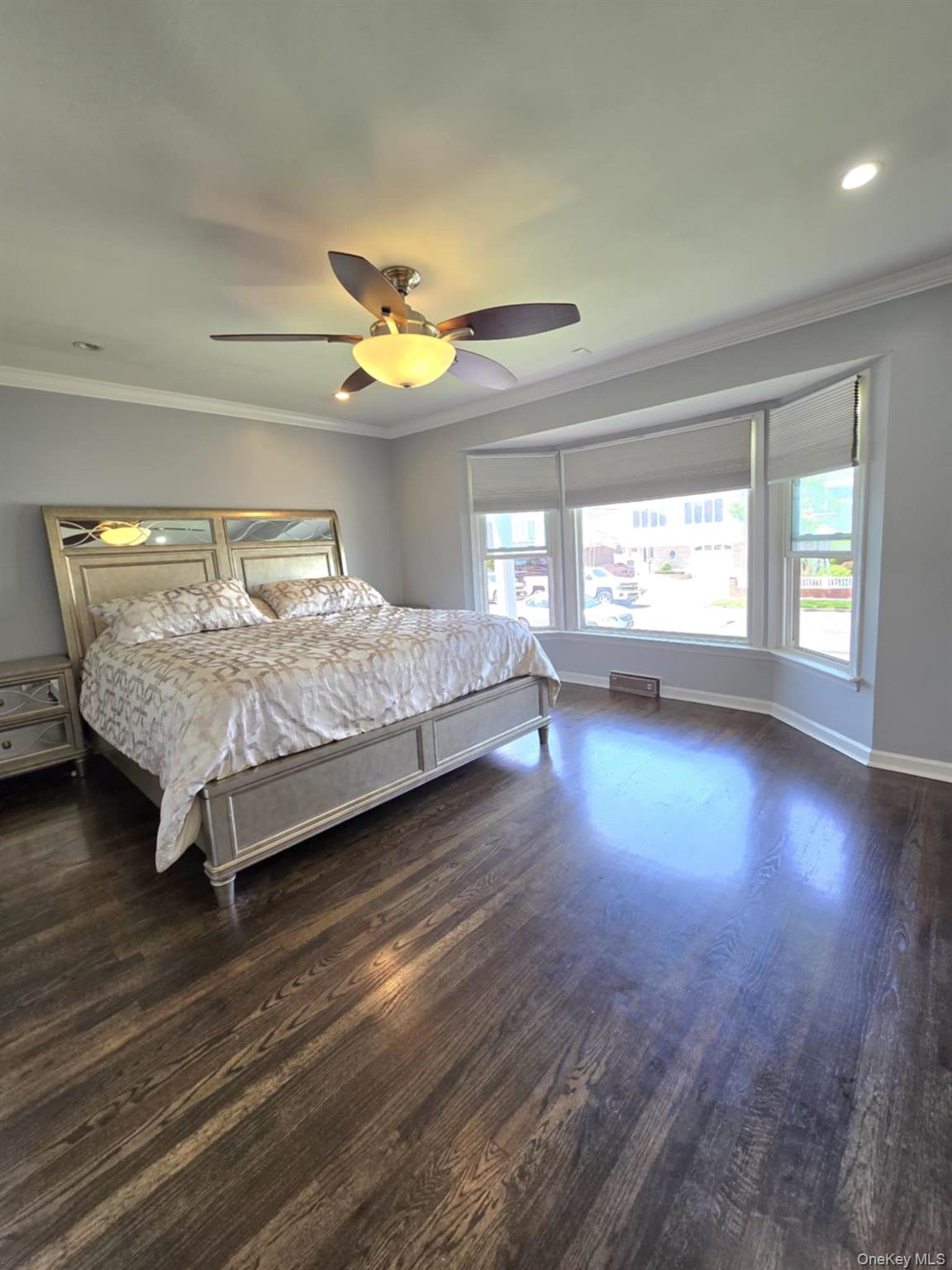 164-25 88th Street, Howard Beach, NY 11414