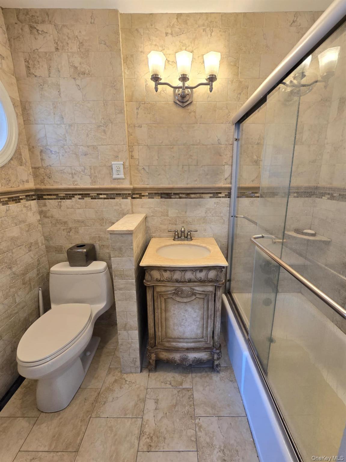 164-25 88th Street, Howard Beach, NY 11414