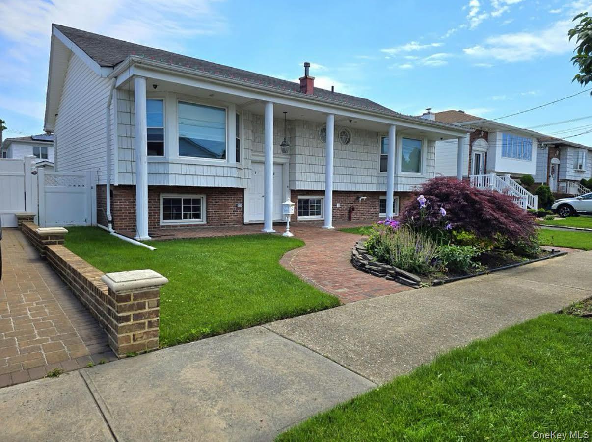 164-25 88th Street, Howard Beach, NY 11414