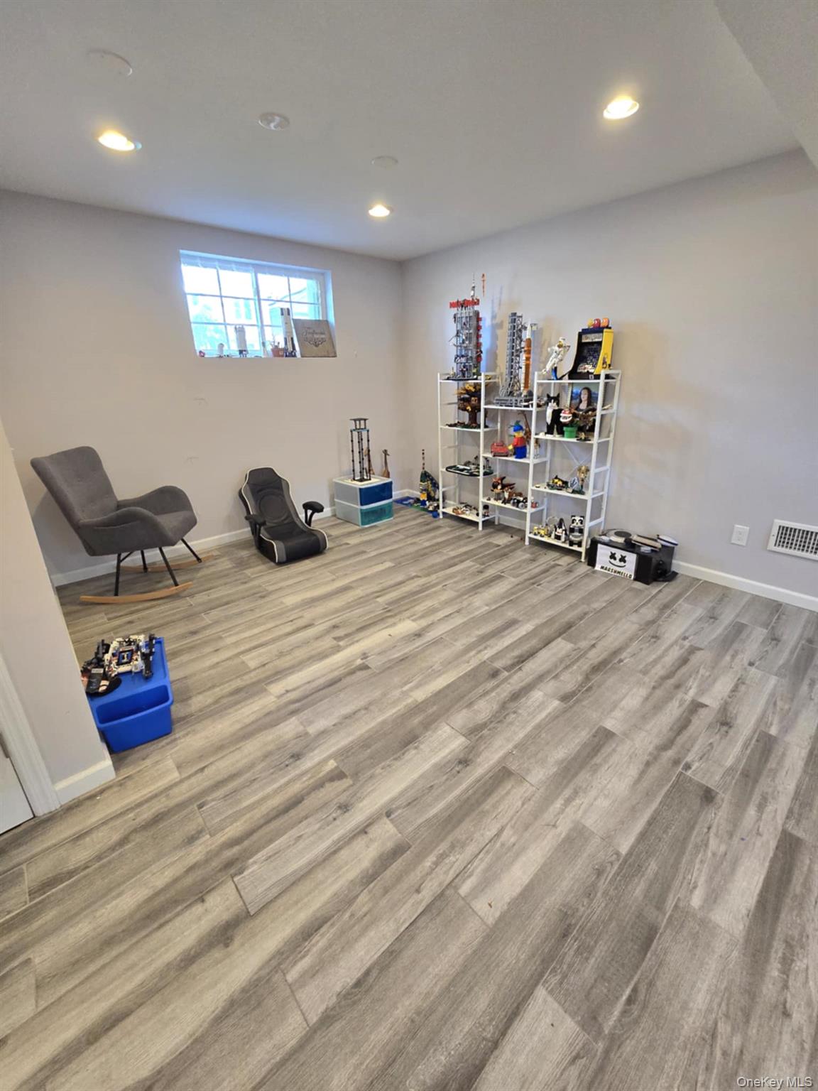 164-25 88th Street, Howard Beach, NY 11414