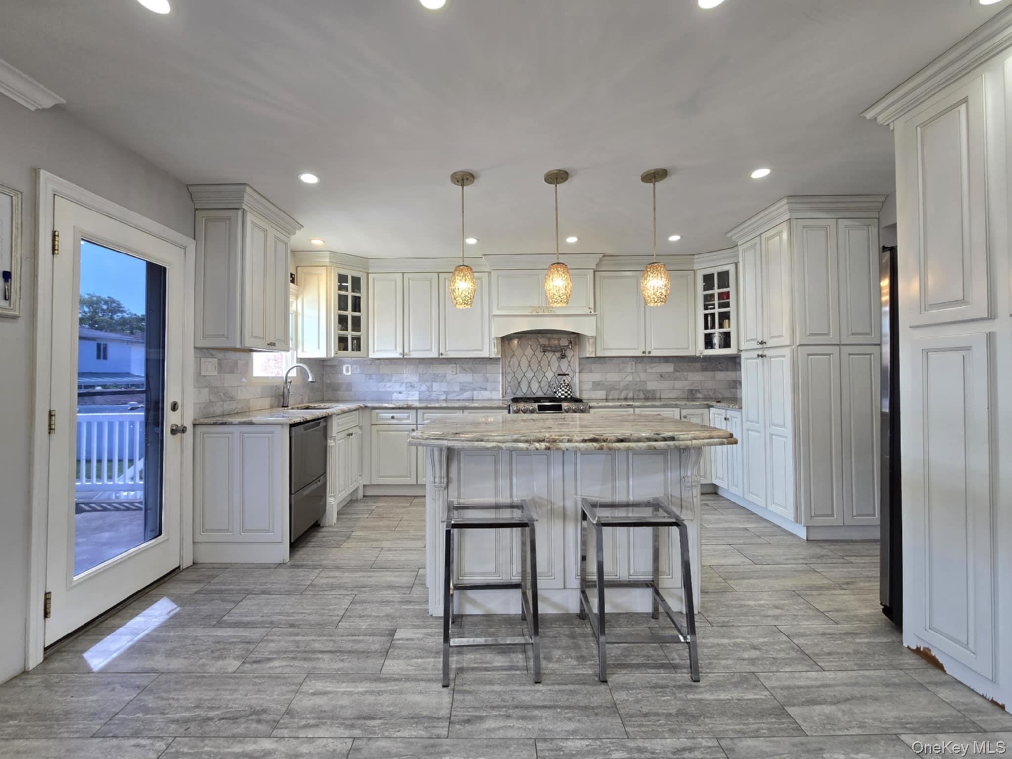 164-25 88th Street, Howard Beach, NY 11414