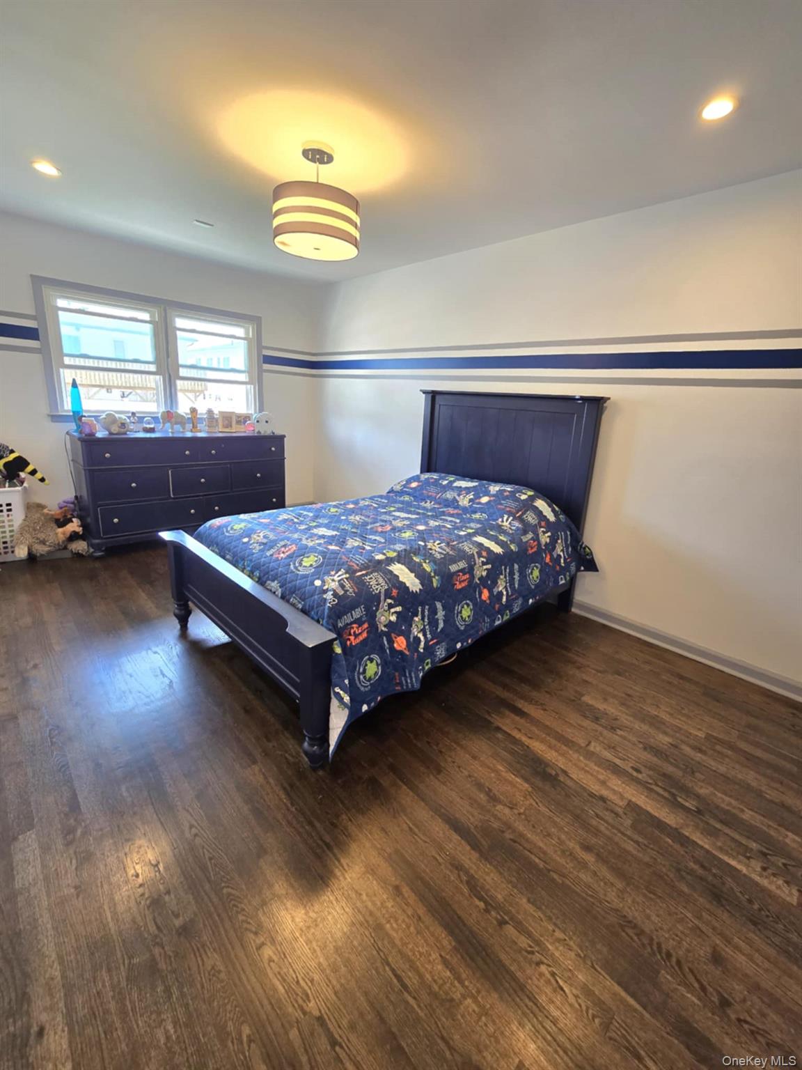 164-25 88th Street, Howard Beach, NY 11414