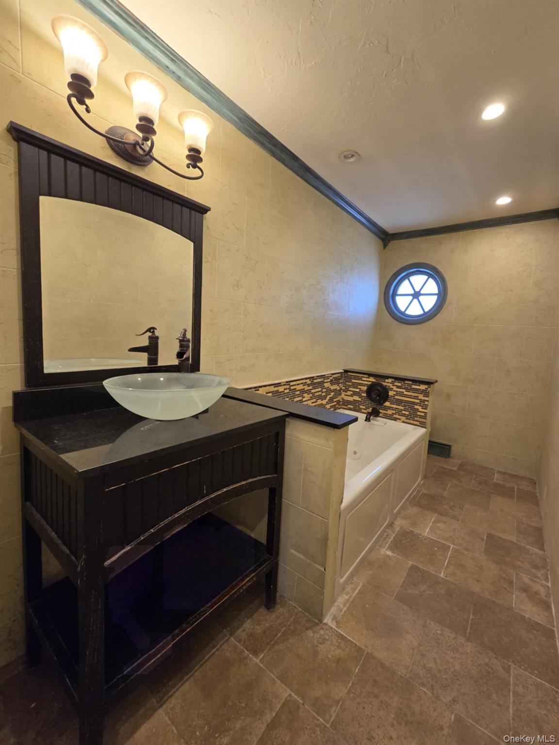 164-25 88th Street, Howard Beach, NY 11414