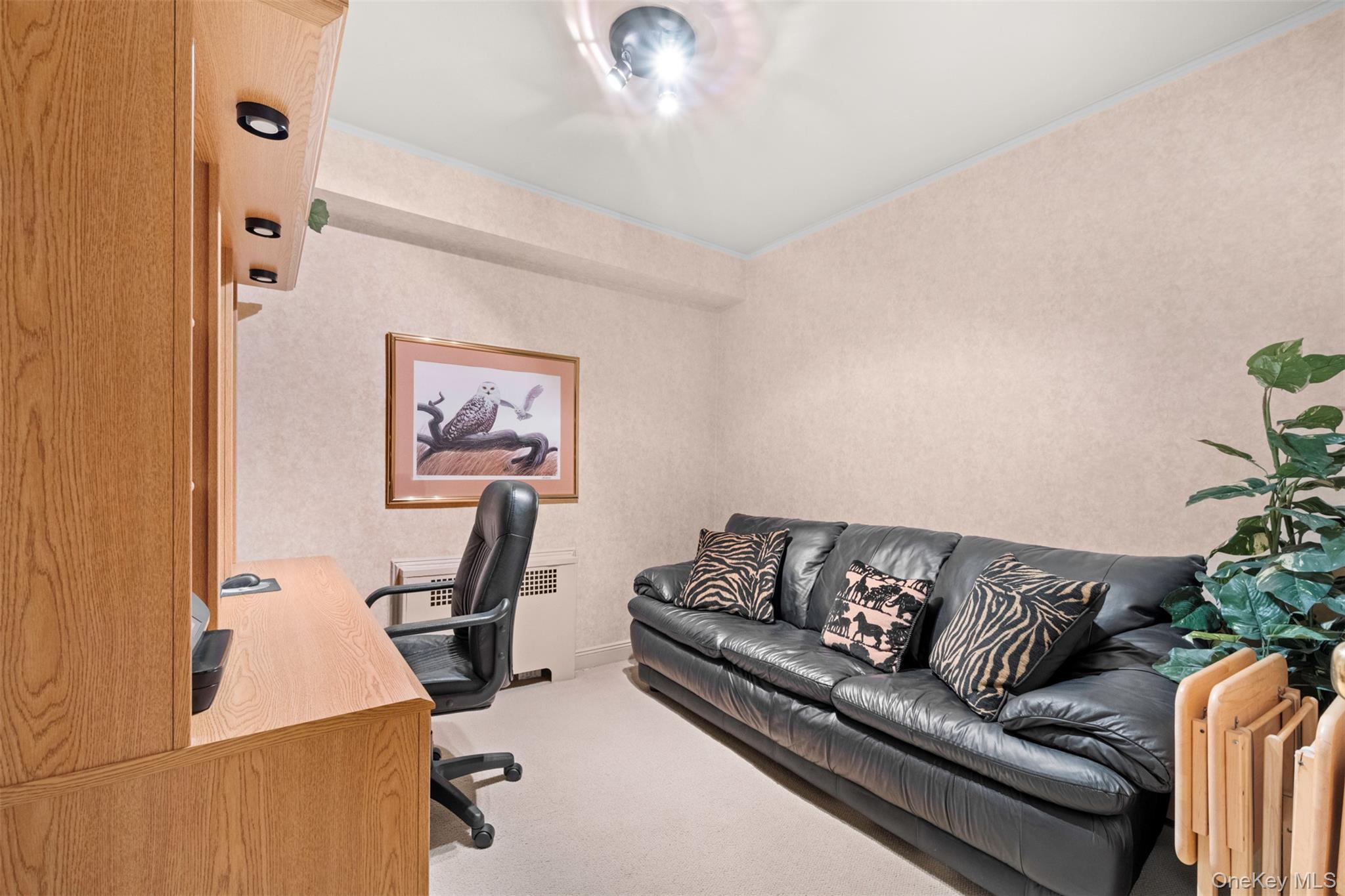 23 Parkside Drive, Great Neck, NY 11021