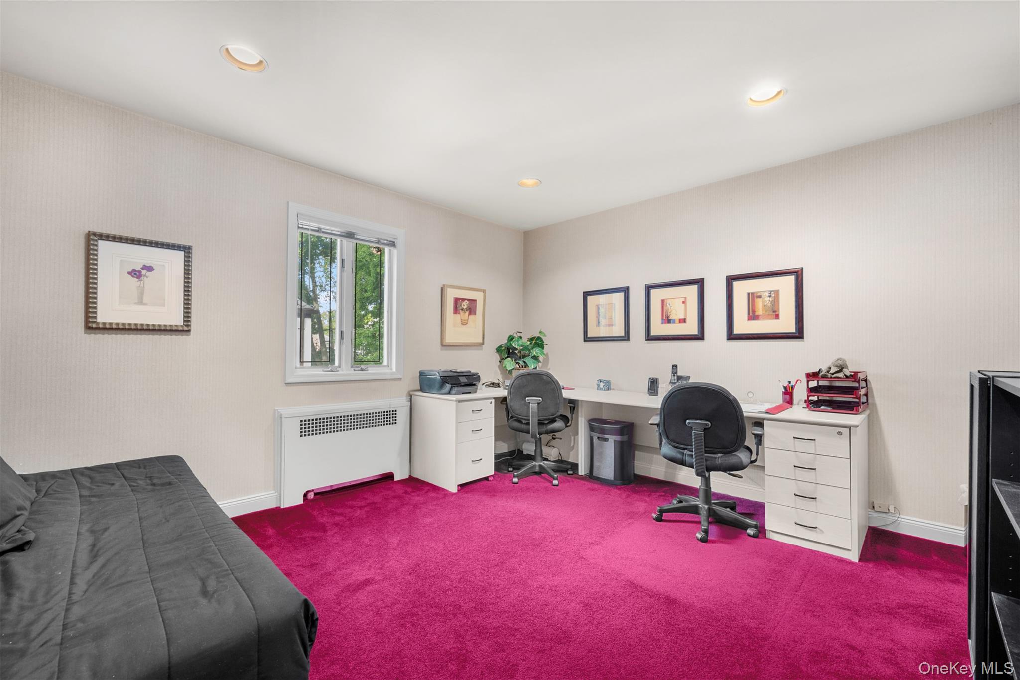 23 Parkside Drive, Great Neck, NY 11021