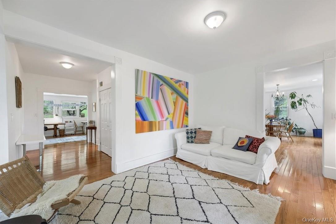 25 King Street, Croton-on-Hudson, NY 10520