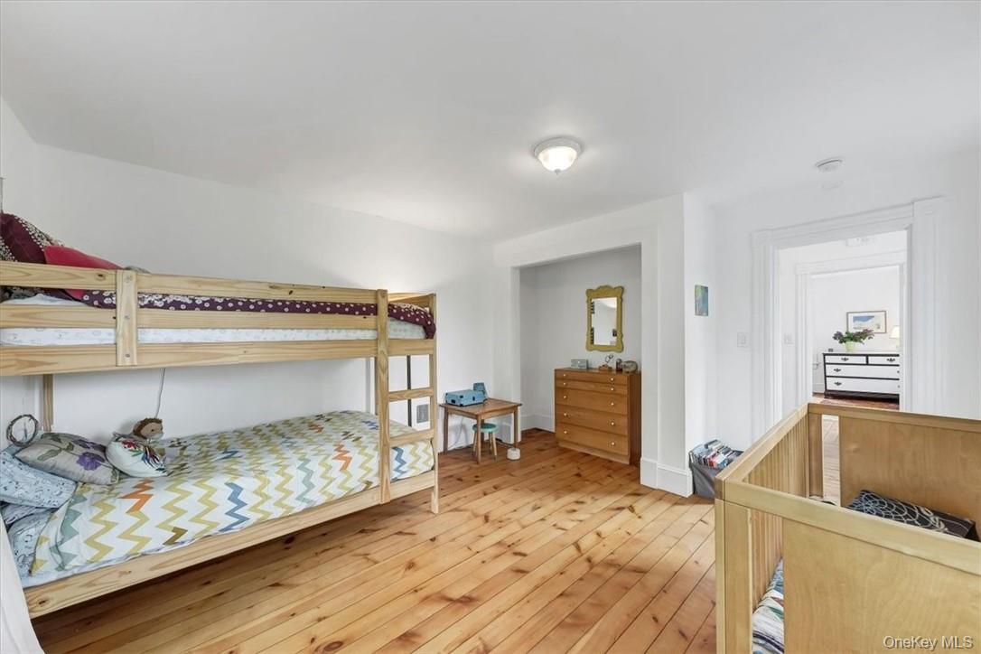 25 King Street, Croton-on-Hudson, NY 10520