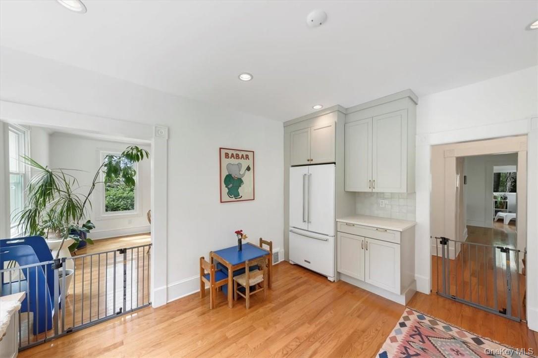 25 King Street, Croton-on-Hudson, NY 10520