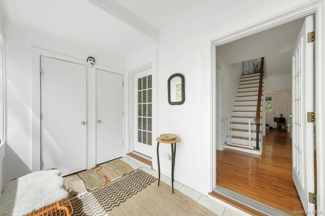 25 King Street, Croton-on-Hudson, NY 10520