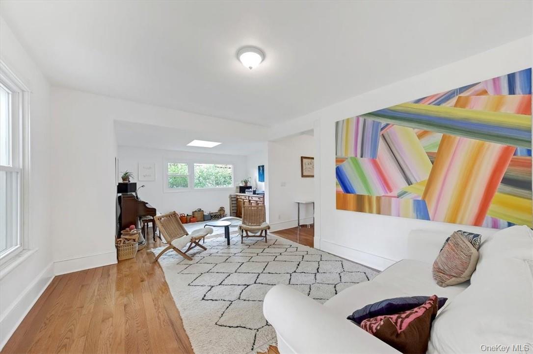 25 King Street, Croton-on-Hudson, NY 10520