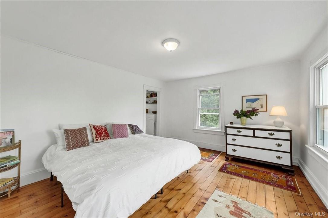 25 King Street, Croton-on-Hudson, NY 10520