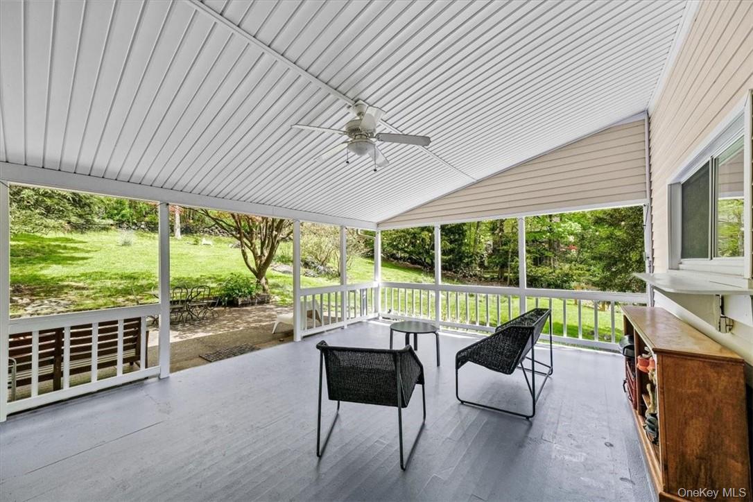 25 King Street, Croton-on-Hudson, NY 10520