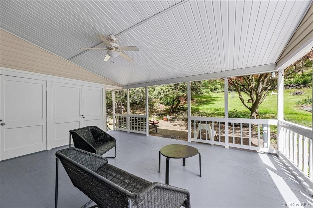 25 King Street, Croton-on-Hudson, NY 10520