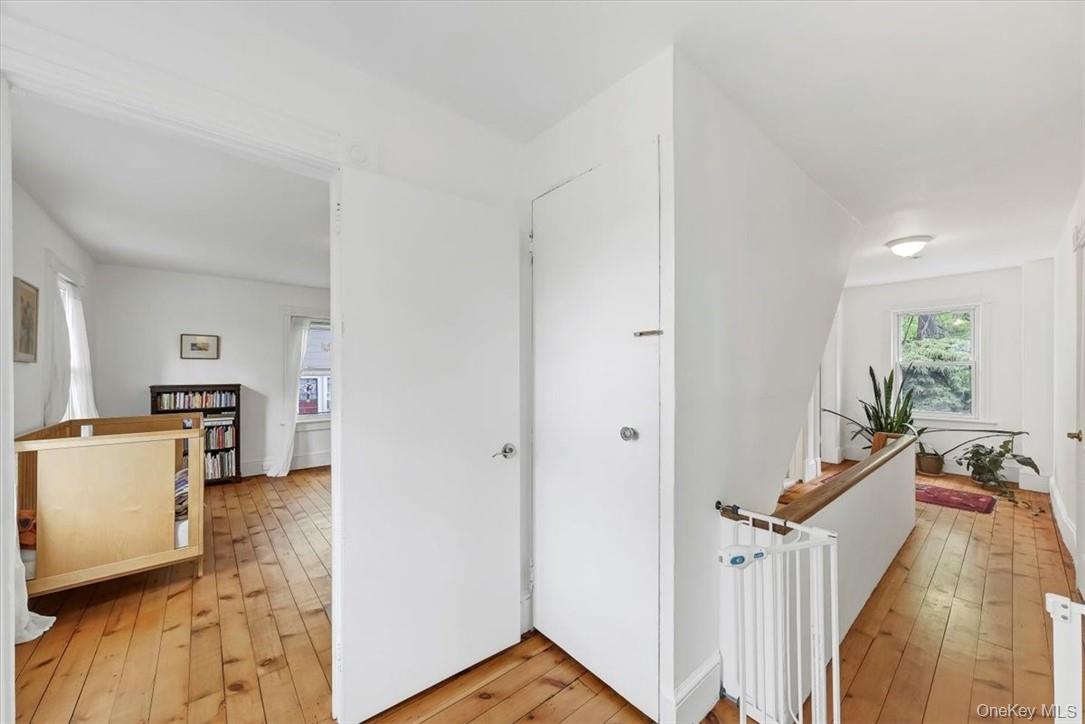 25 King Street, Croton-on-Hudson, NY 10520