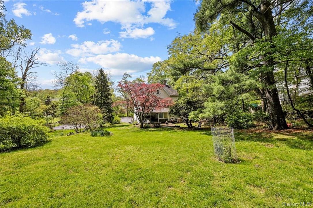 25 King Street, Croton-on-Hudson, NY 10520