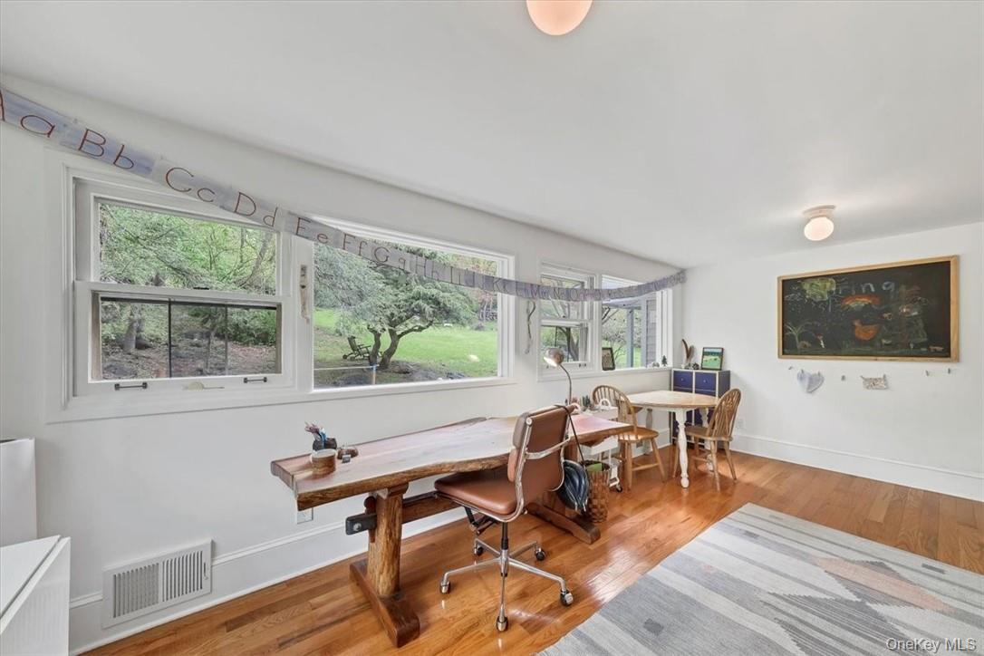 25 King Street, Croton-on-Hudson, NY 10520