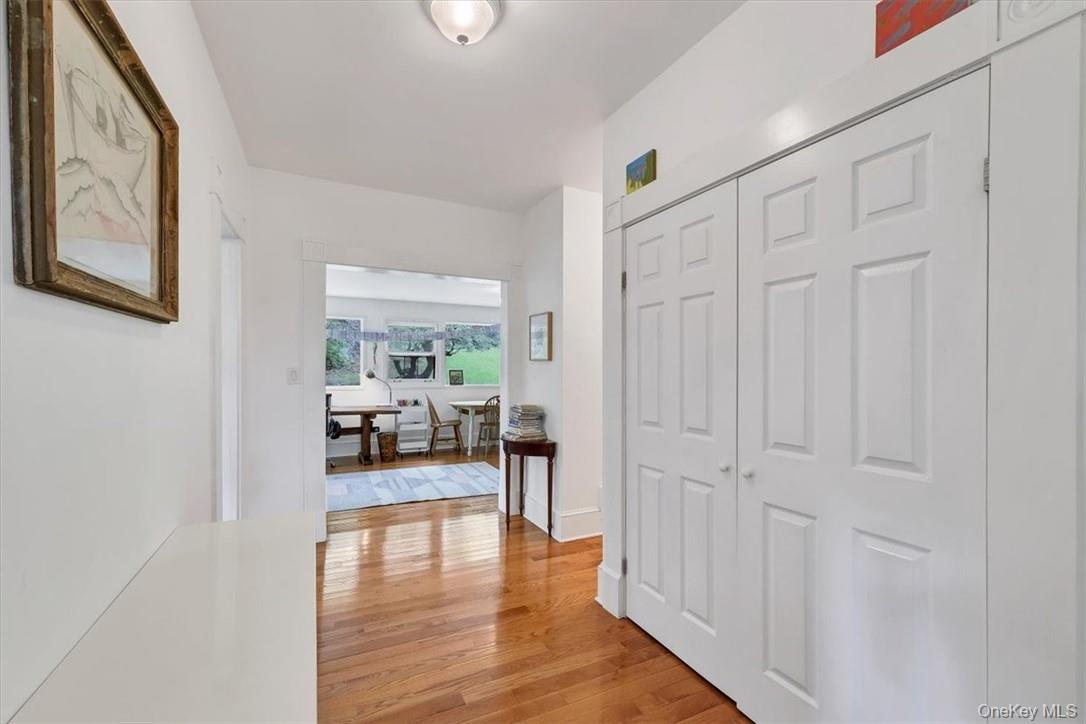 25 King Street, Croton-on-Hudson, NY 10520