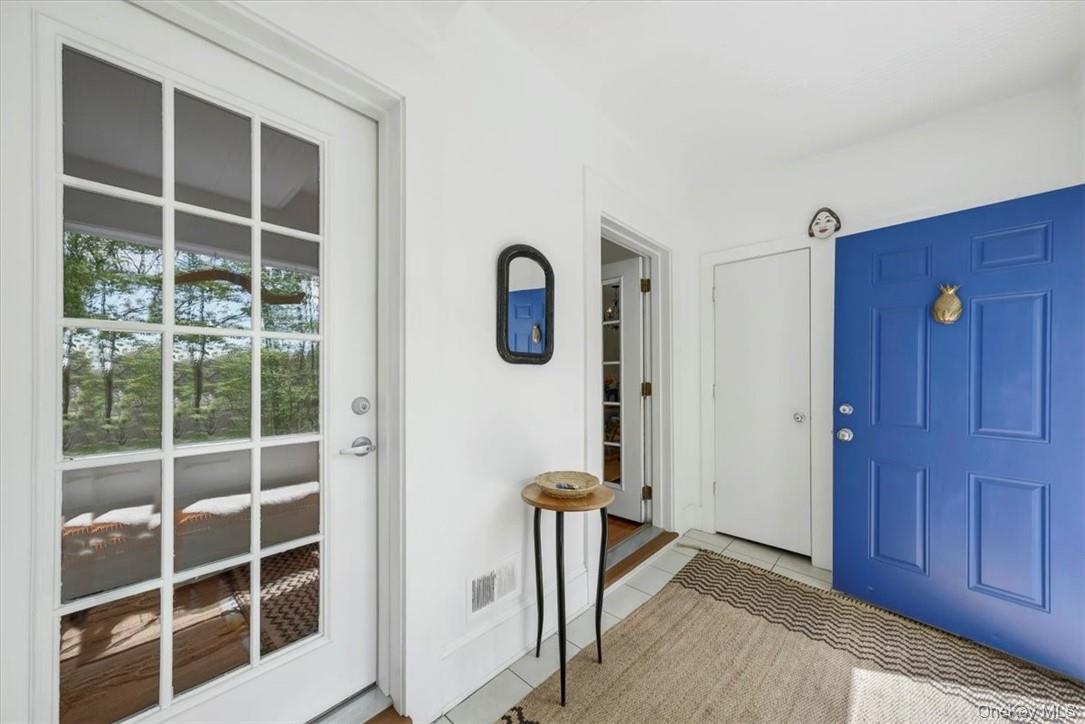 25 King Street, Croton-on-Hudson, NY 10520