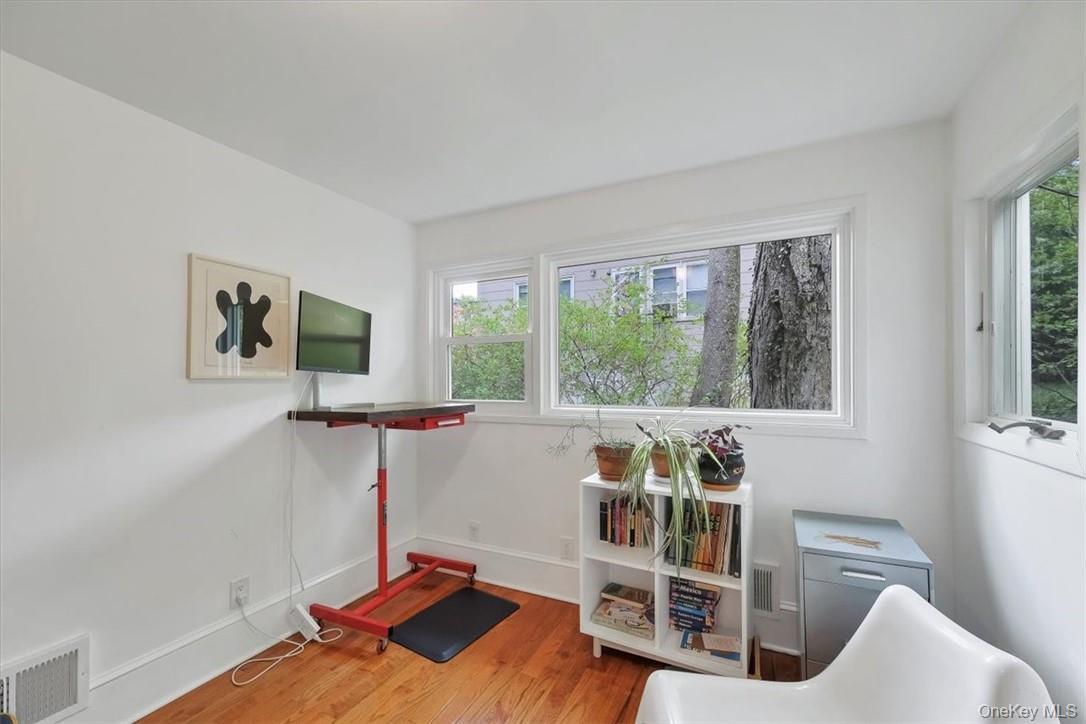 25 King Street, Croton-on-Hudson, NY 10520