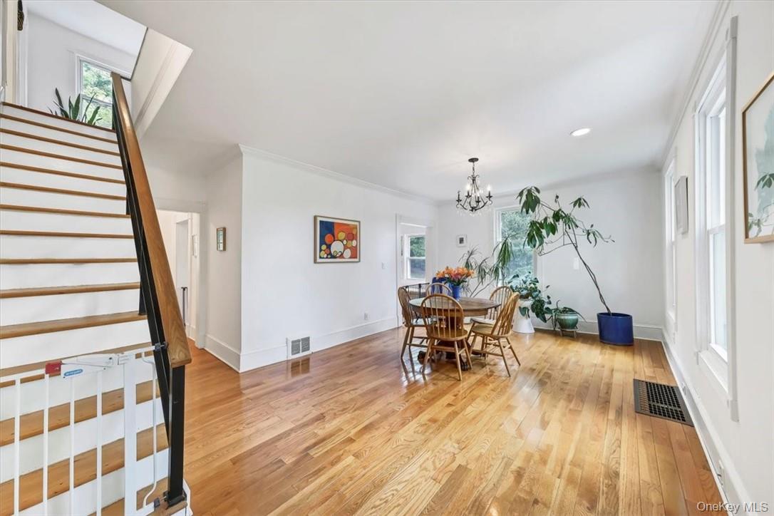 25 King Street, Croton-on-Hudson, NY 10520