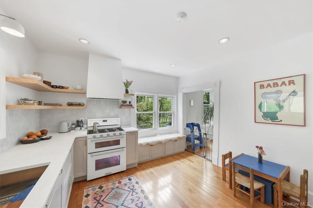 25 King Street, Croton-on-Hudson, NY 10520