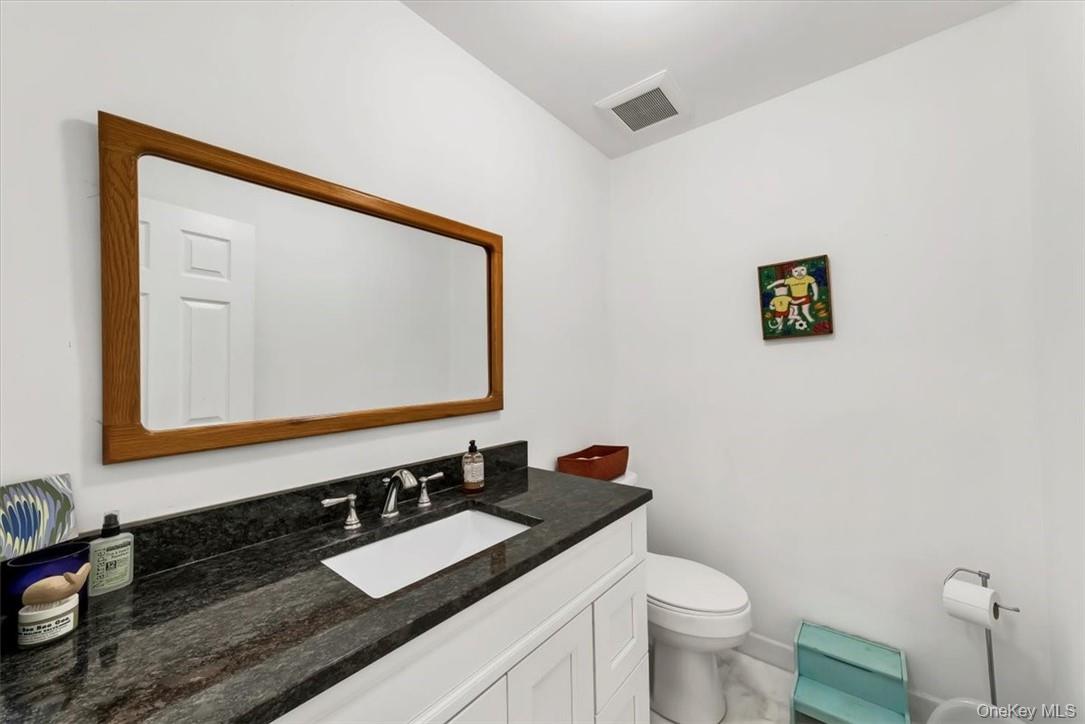 25 King Street, Croton-on-Hudson, NY 10520