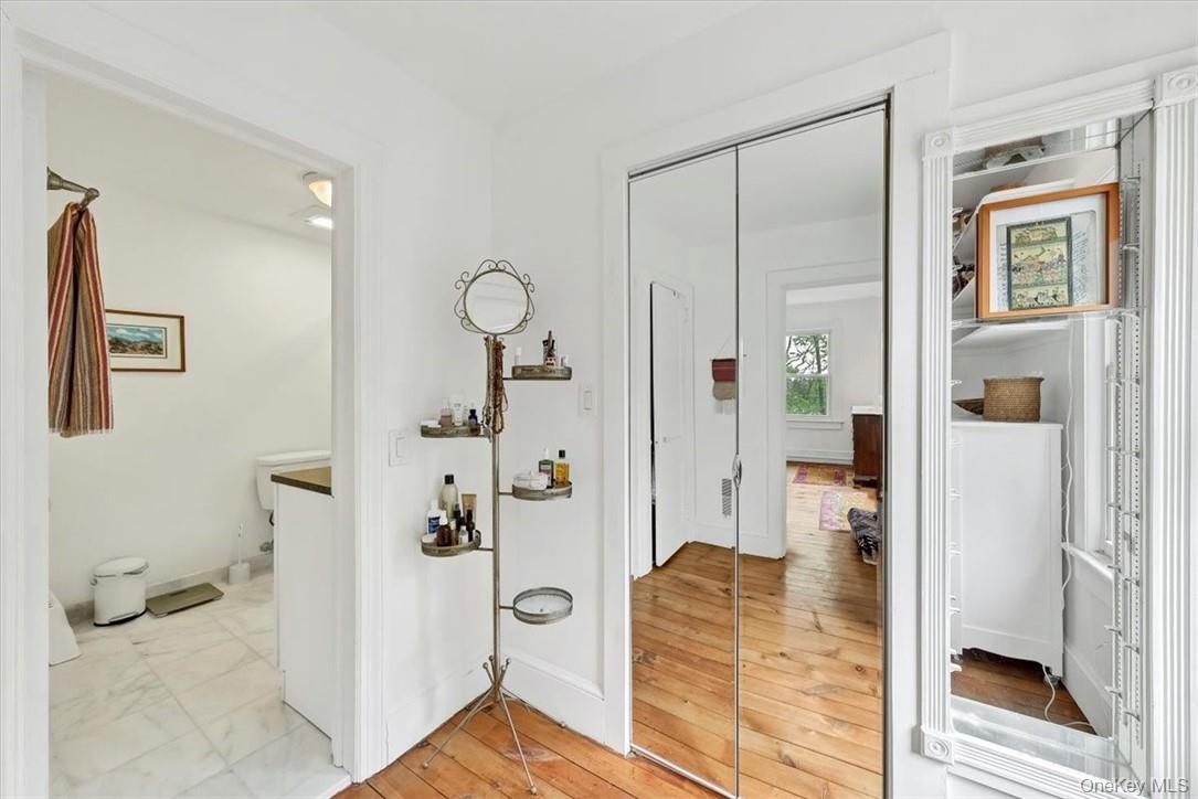 25 King Street, Croton-on-Hudson, NY 10520