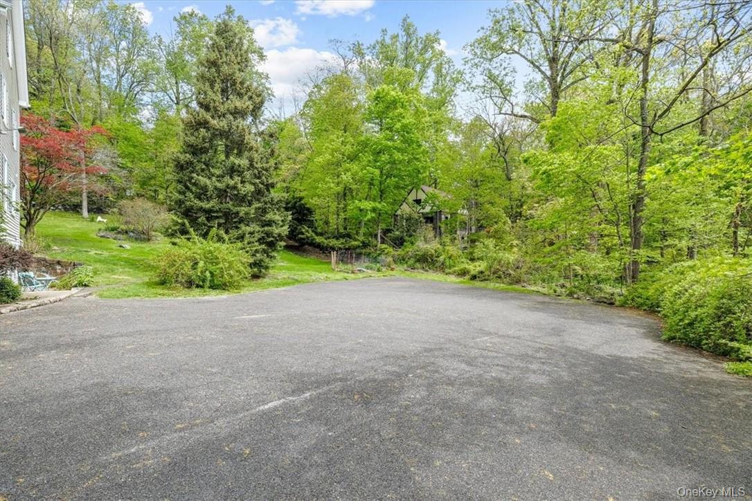 25 King Street, Croton-on-Hudson, NY 10520