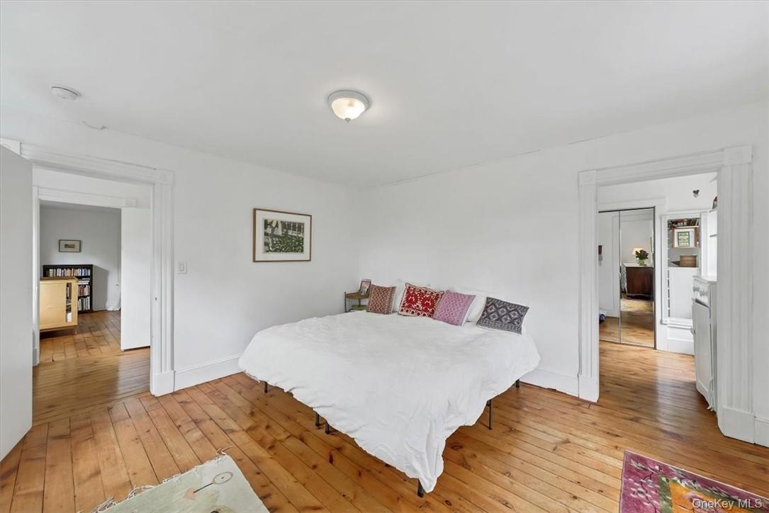 25 King Street, Croton-on-Hudson, NY 10520