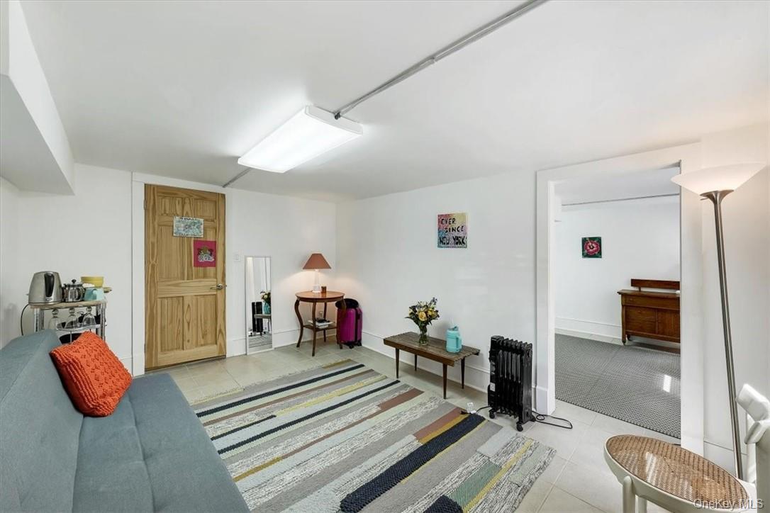 25 King Street, Croton-on-Hudson, NY 10520