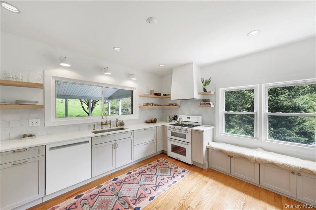 25 King Street, Croton-on-Hudson, NY 10520