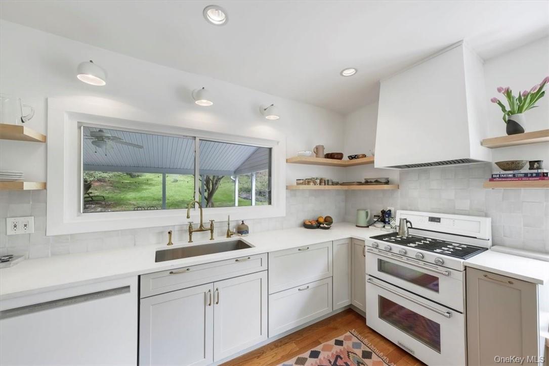 25 King Street, Croton-on-Hudson, NY 10520