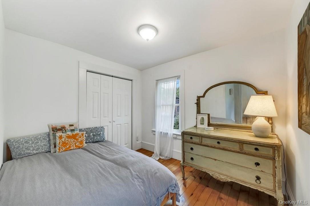 25 King Street, Croton-on-Hudson, NY 10520