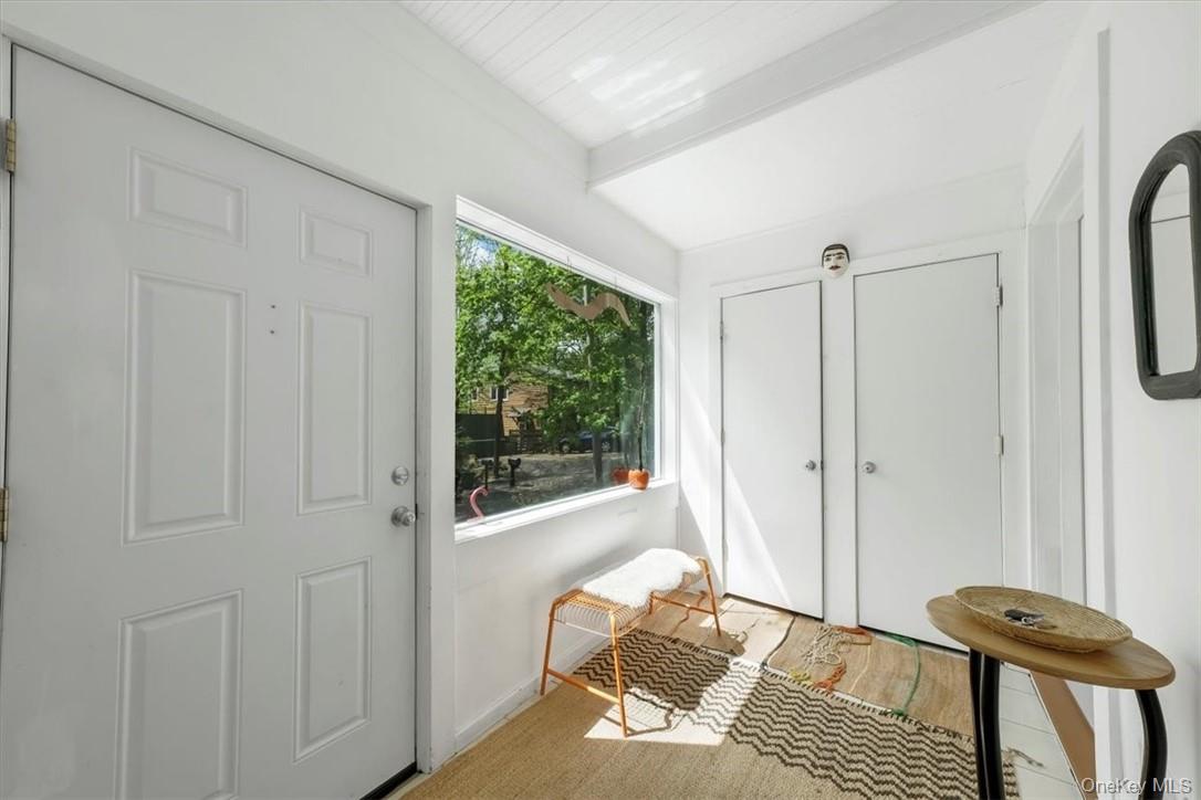 25 King Street, Croton-on-Hudson, NY 10520