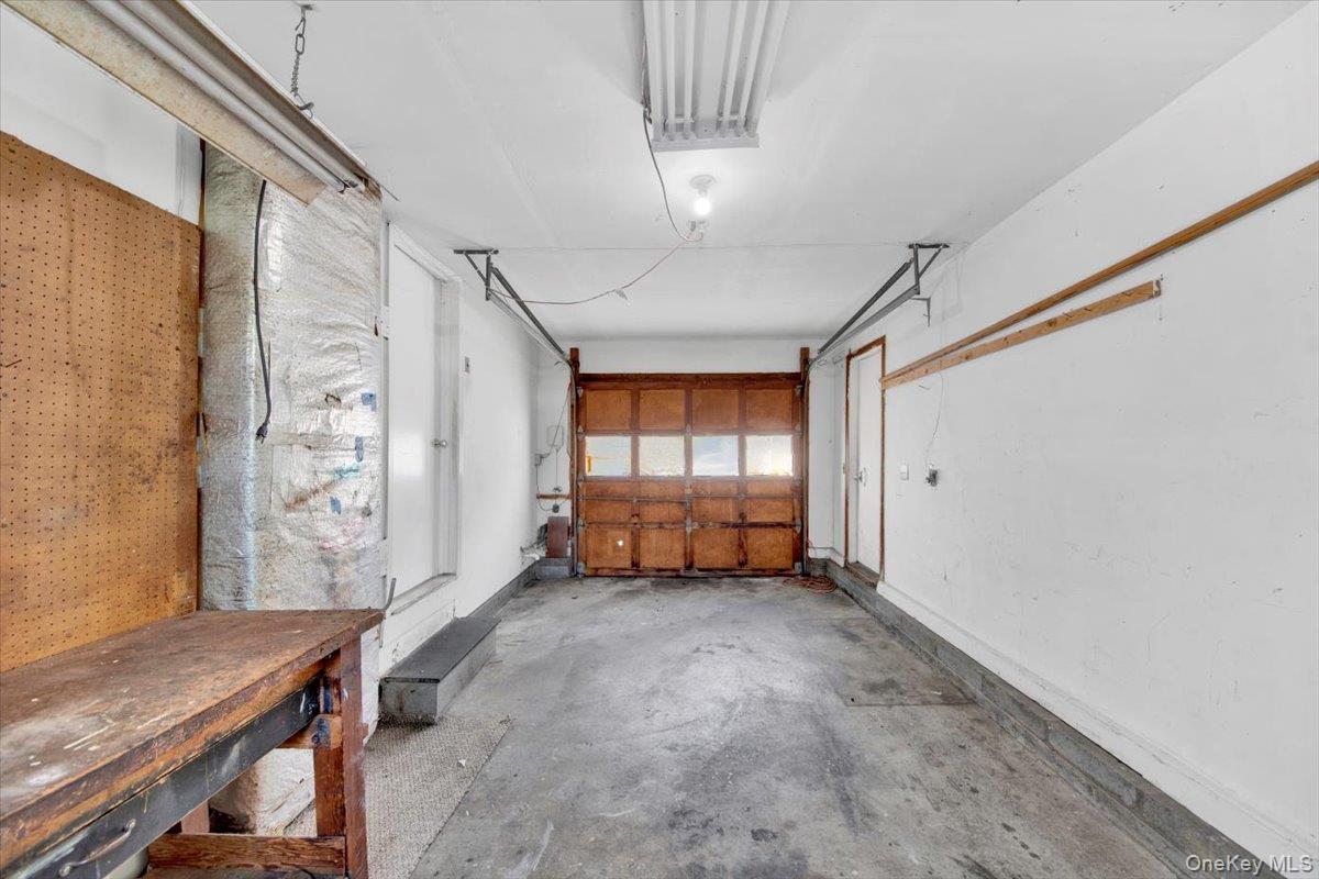 431 Irving Avenue, Port Chester, NY 10573