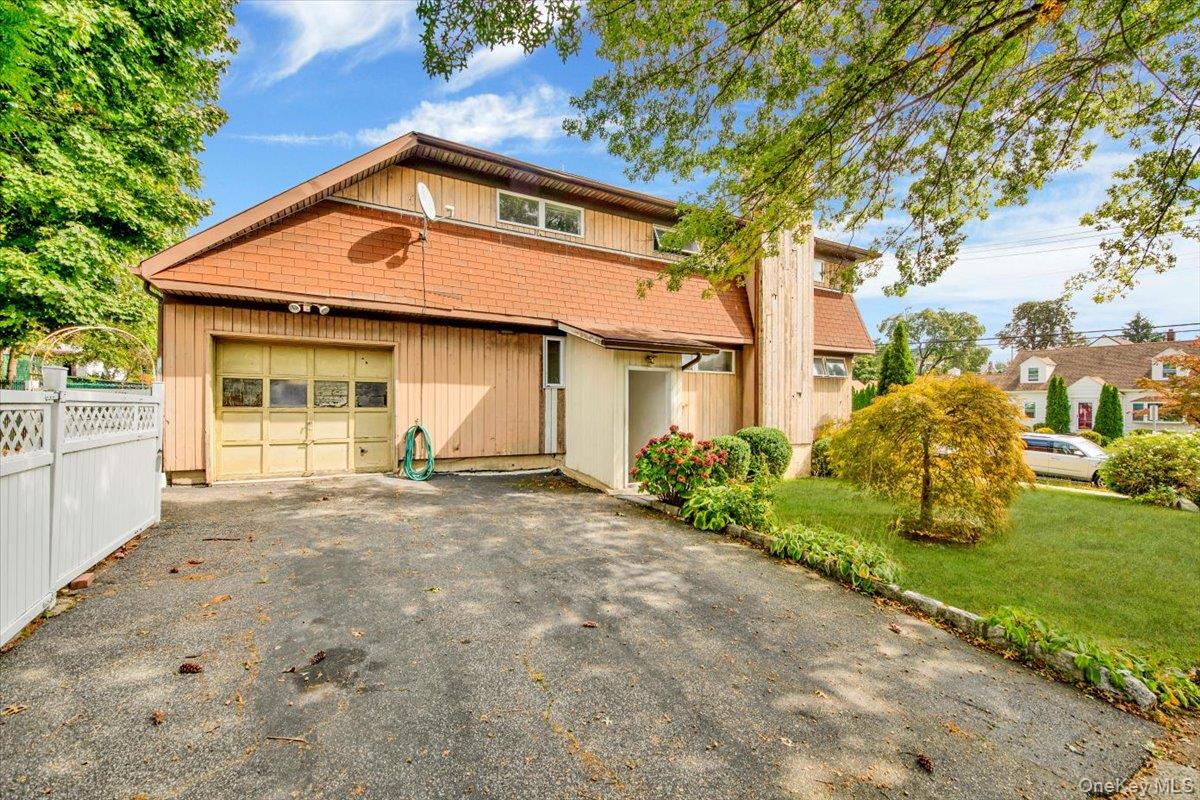 431 Irving Avenue, Port Chester, NY 10573