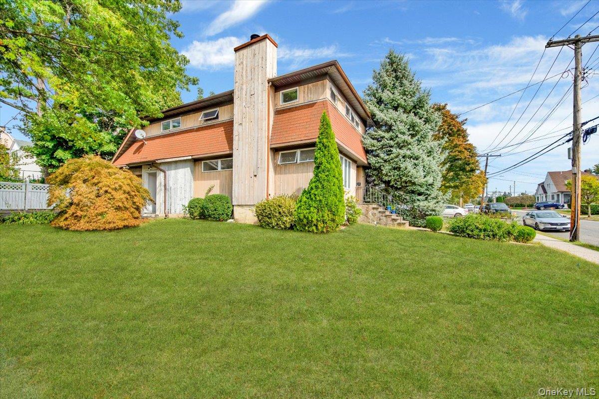 431 Irving Avenue, Port Chester, NY 10573