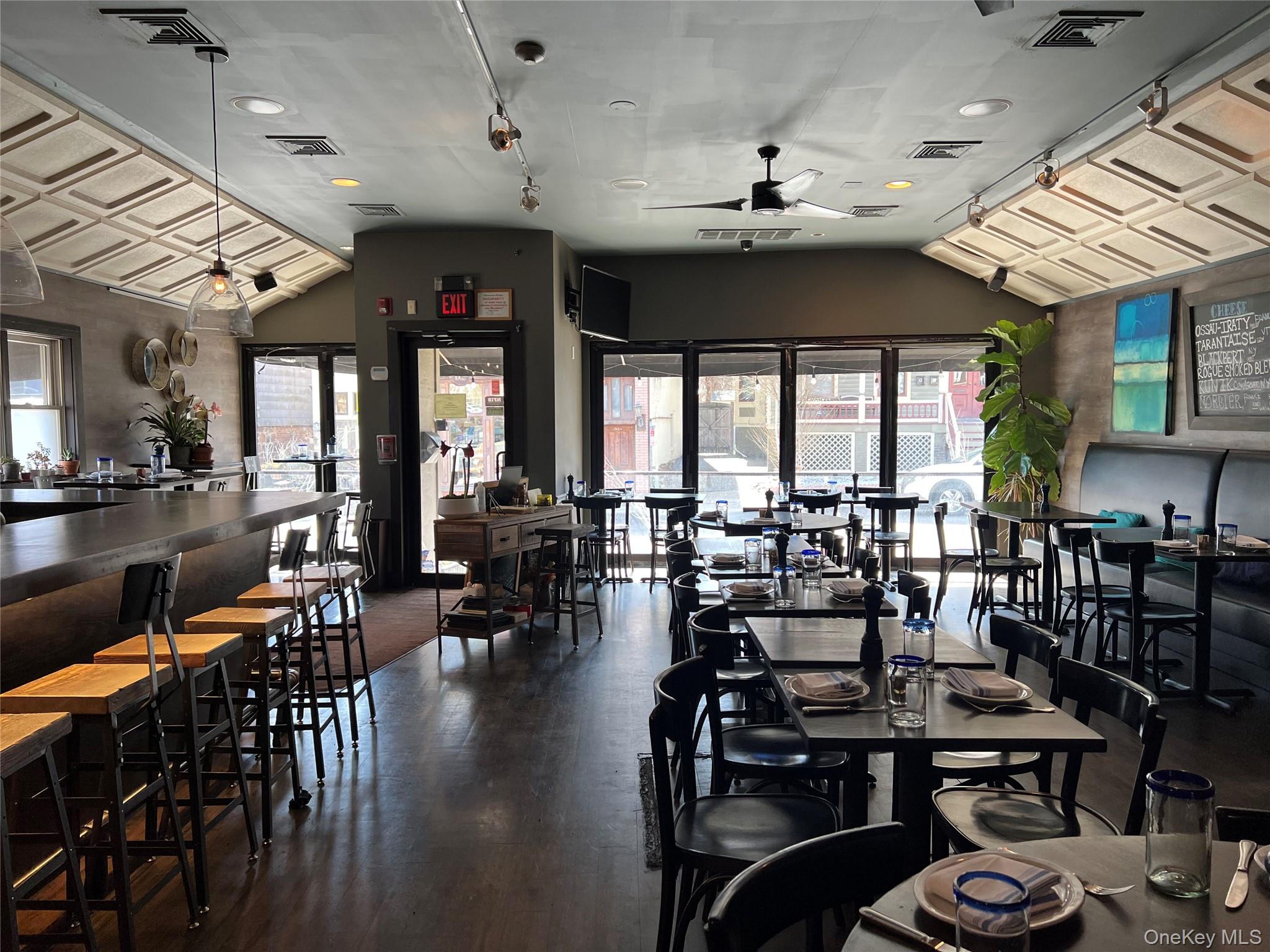 162 Main Street, Nyack, NY 10960